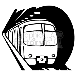 transportationSS0012b clipart. Royalty-free image # 173250