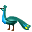 peacock_1053
