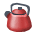   teapot teapots  boiling.gif Icons 32x32icons Food 