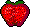 starwberry clipart. Royalty-free image # 175388