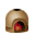 fireplace_953 clipart. Royalty-free icon # 175632