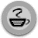  icon1w9.gif Icons GrayCircles 