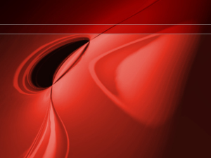deep red wallpaper background. Royalty-free background # 178339