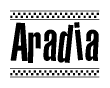 Aradia