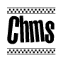 Chms