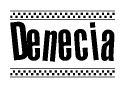 Denecia