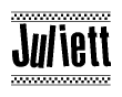 Juliett