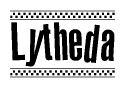 Lytheda