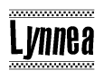 Lynnea
