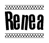 Renea