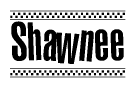 Shawnee