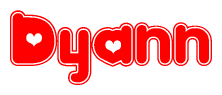 Dyann clipart. Commercial use image # 343047