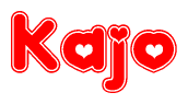Kajo