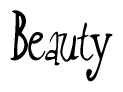 Beauty clipart. Commercial use image # 355257
