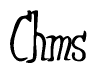 Chms clipart. Commercial use image # 356217
