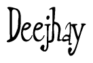 Deejhay