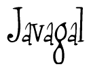 Javagal