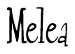 Melea