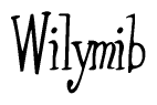 Wilymib