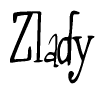 Zlady clipart. Commercial use image # 368267