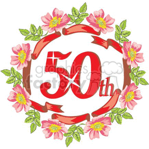 birthday birthdays anniversary anniversaries celebration celebrate 50 50th