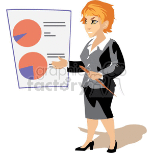 occupations-030 17192006 clipart. Royalty-free image # 370523