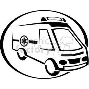 medical 18 07-19-2006 clipart. Royalty-free image # 370663