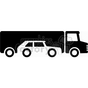 traffic clipart. Royalty-free image # 370833