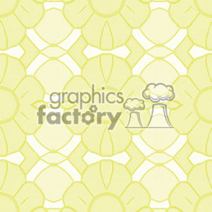 103106-floral-light clipart. Commercial use image # 372215