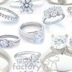 bacground backgrounds tiled seamless stationary tiles bg jpg images wedding marriage diamond diamonds ring rings