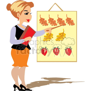 job 3172007-047 clipart. Commercial use image # 373701