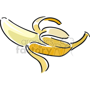 food nutrient nourishment banana