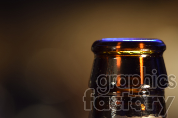 beer bottle photo. Royalty-free photo # 391033
