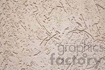 stucco clipart. Royalty-free icon # 391128