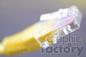 internet cables network ISP digital