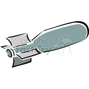  weapons weapon bomb bombs   Dnger004 Clip Art Weapons 