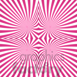 clipart - vector wallpaper background spiral 077.