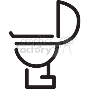 bbq grill icon clipart. Commercial use image # 398327