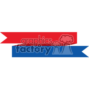 4th Of July Banner Vector Icon Clipart Royalty Free Gif Jpg Png