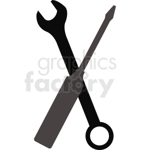 screwdriver tools