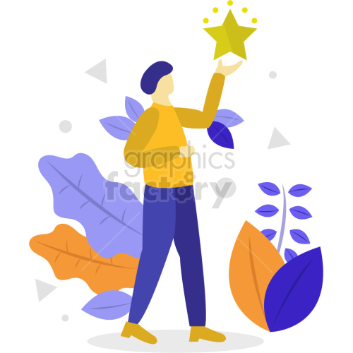 premium quality vector graphic illustration clipart. Royalty-free image # 418006