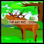 animals042 clipart. Commercial use icon # 119010