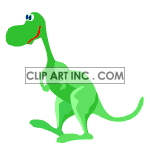 dinosaur006yy animation. Commercial use animation # 119265