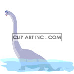 dinosaur026yy animation. Commercial use animation # 119285