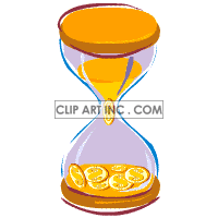 Business034 clipart. Commercial use image # 119502