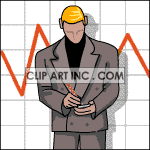 Business064 clipart. Royalty-free image # 119532