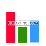   charts graph business chart graphs  diagram015aa.gif Animations 2D Business Charts 