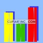 diagram040aa clipart. Commercial use image # 119681
