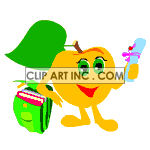 education015yy clipart. Commercial use image # 119947
