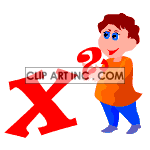 education023yy clipart. Commercial use image # 119955
